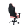 Anda Seat Kaiser 4 L Pink PVC - 1473927 - zdjęcie 3